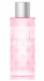 /album/novedades/captura-de-pantalla-2013-09-21-a-la-s-14-02-18-png1/